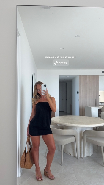 Allie Auton