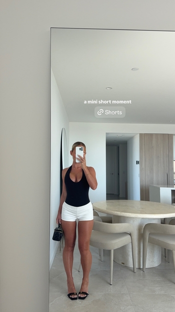 Allie Auton
