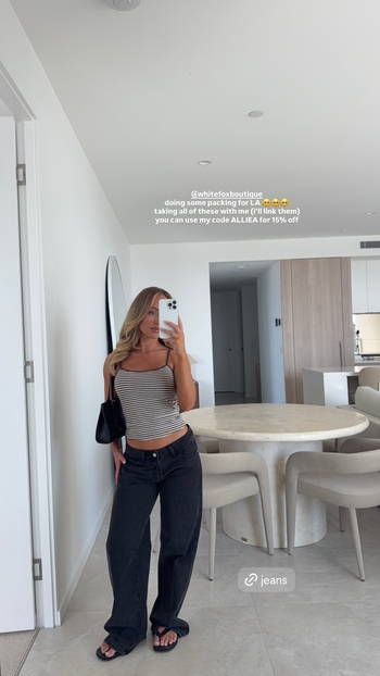Allie Auton
