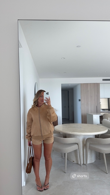 Allie Auton