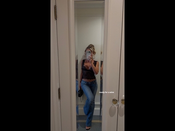  alt="Allie Auton"