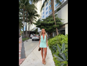  alt="Allie Auton"