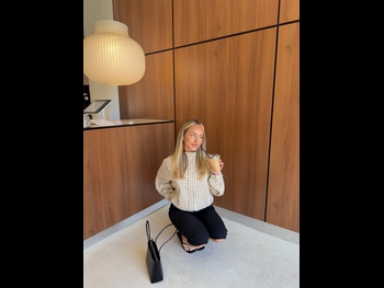  alt="Allie Auton"