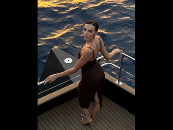  alt="Beatrice Coari"