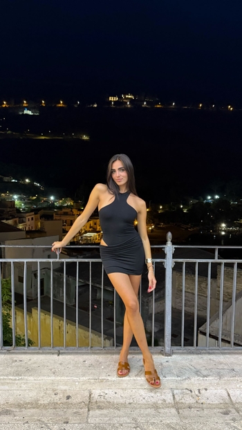 Beatrice Coari