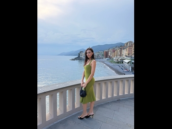  alt="Beatrice Coari"