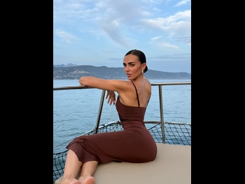  alt="Beatrice Coari"