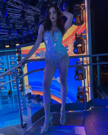 Beatrice Coari