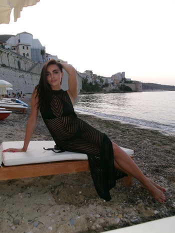 Beatrice Coari