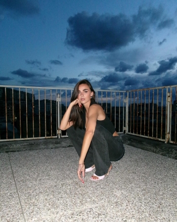 Beatrice Coari