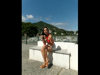  alt="Beatrice Coari"