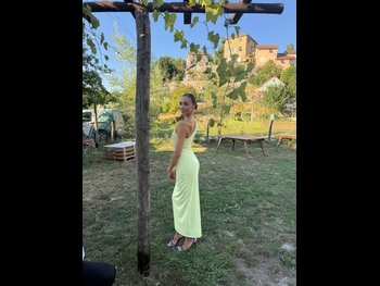  alt="Beatrice Coari"