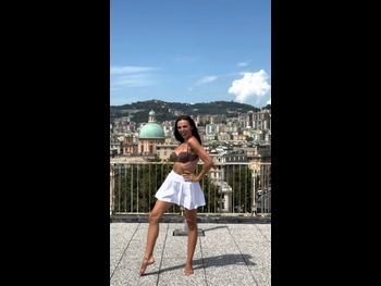  alt="Beatrice Coari"