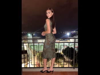  alt="Beatrice Coari"