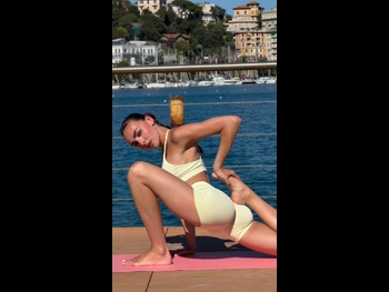  alt="Beatrice Coari"