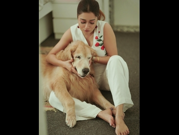  alt="Tina Datta"