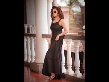 alt="Tina Datta"