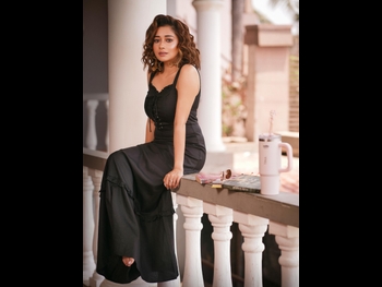  alt="Tina Datta"