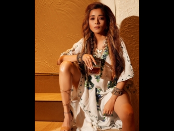  alt="Tina Datta"