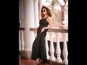  alt="Tina Datta"