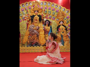 alt="Tina Datta"