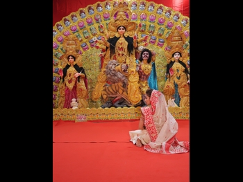  alt="Tina Datta"