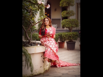  alt="Tina Datta"