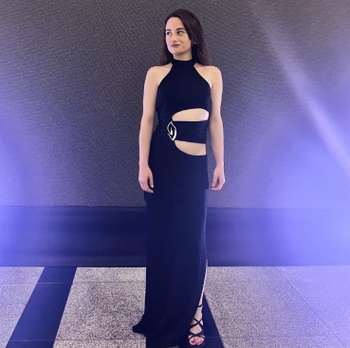 Nazli Bulum