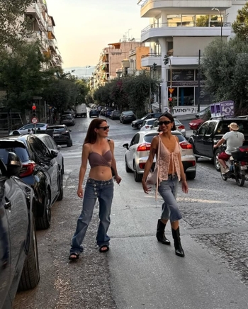 Nazli Bulum