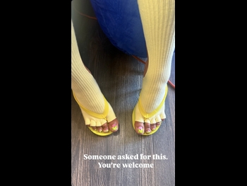  alt="Tiacorine"