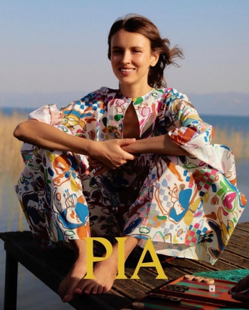 Sveta Potomski