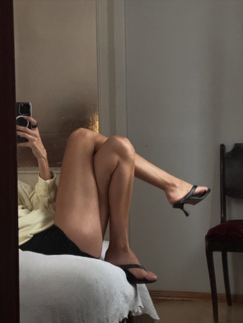 Sveta Potomski