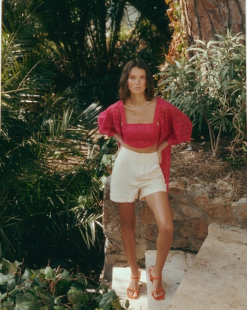 Sveta Potomski