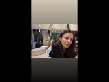  alt="Sveta Potomski"