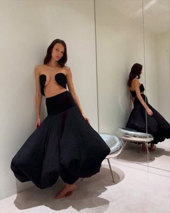 Sveta Potomski