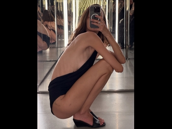  alt="Sveta Potomski"