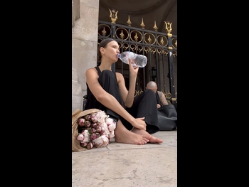  alt="Sveta Potomski"