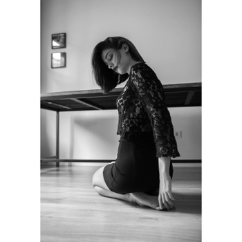 Ana Cela