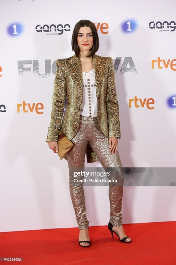 Ana Cela