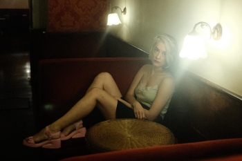 Ana Cela