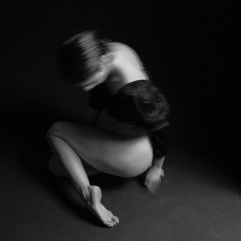 Ana Cela