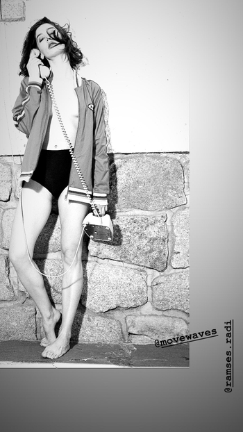 Ana Cela
