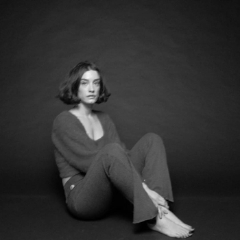Ana Cela