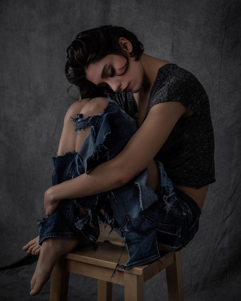 Ana Cela