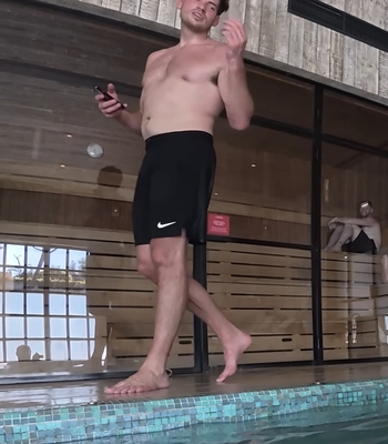 Joel Morris