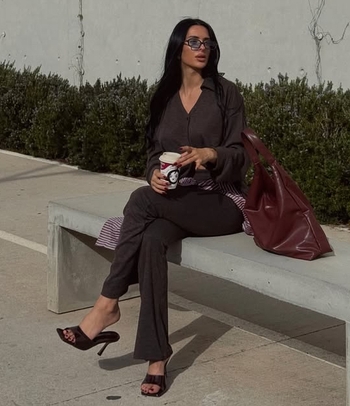 Konstantina Patra Tsekai