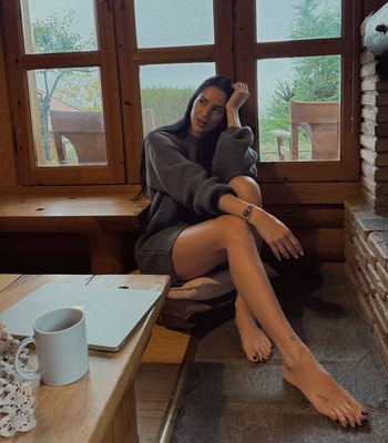 Konstantina Patra Tsekai