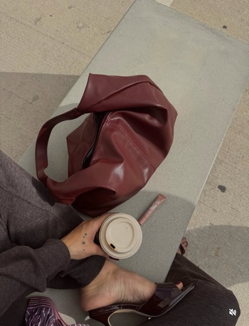 Konstantina Patra Tsekai