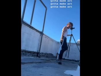  alt="Colin Cassidy"