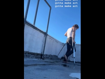  alt="Colin Cassidy"